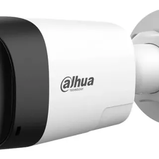 Camera HDCVI 2MP Dahua DH-HAC-HFW1200RLP-IL-T - Lắp Camera HCM