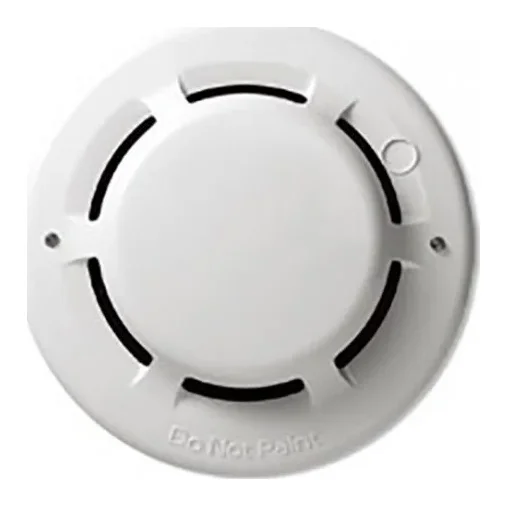 Đầu dò báo khói quang học HORING AH-0311-2