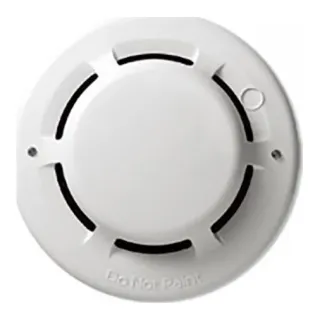 Đầu dò báo khói quang học HORING AH-0311-2