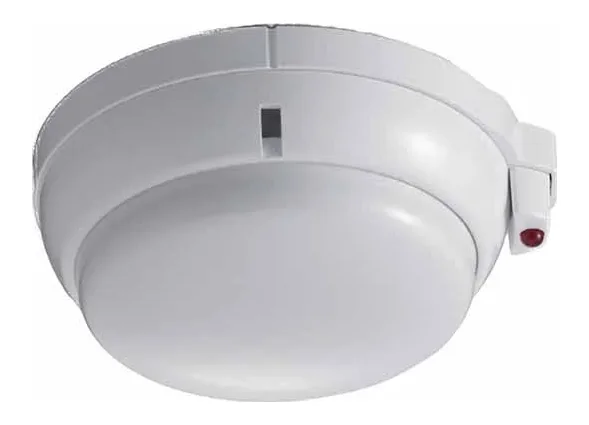 Đầu dò nhiệt gia tăng HORING AH 0311-2