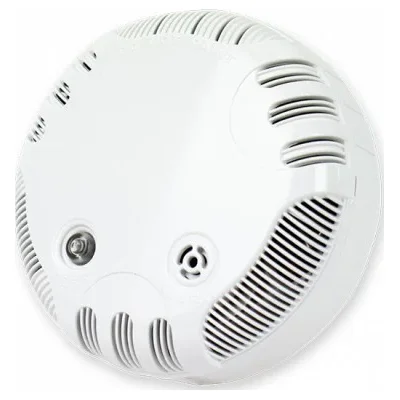 Đầu báo khói dùng pin độc lập HORING QA-31