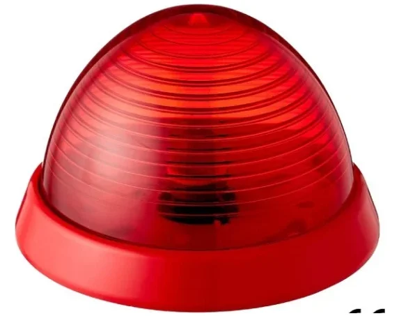 Đèn báo cháy HORING AH-9719