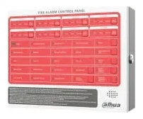 Tủ Báo Cháy Dahua DHI-HY-C102-8
