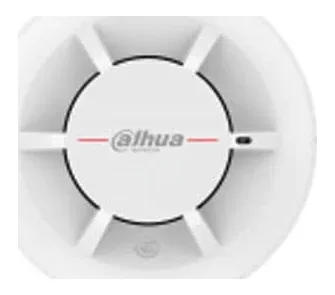 Đầu báo khói Dahua DHI-HY-C131