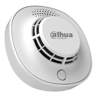 Đầu báo khói Dahua DHI-HY-C133