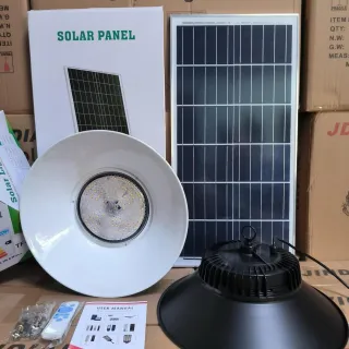 Đèn Treo Nón TF-G300(300W)