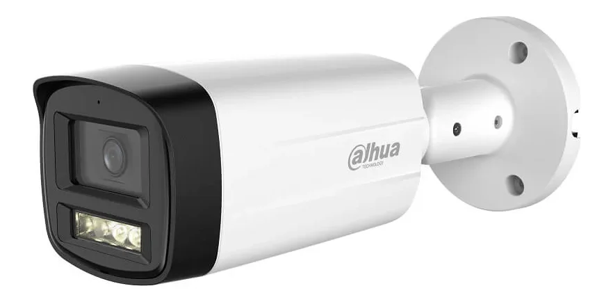Camera HDCVI 5MP Dahua DH-HAC-HFW1500THP-IL-A