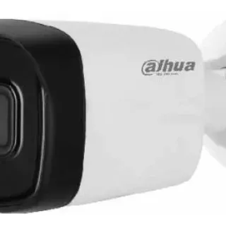 Camera HDCVI 8MP DAHUA DH-HAC-HFW1800TLP