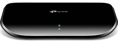 Switch 5 port Gigabit TP LINK TL-SG1005D