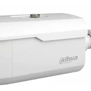 Camera HDCVI 8MP DAHUA DH-HAC-HFW1801DP
