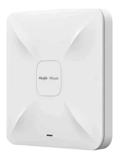 Bộ phát Wifi ốp trần hoặc gắn tường Reyee RG-RAP2200(E)