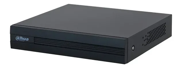 Đầu ghi hình HDCVI 4 kênh DAHUA DH-XVR1B04-I