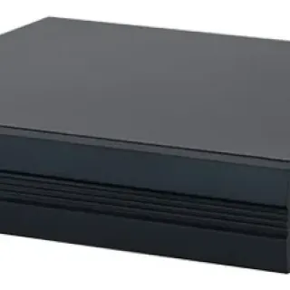 Đầu ghi hình HDCVI 4 kênh DAHUA DH-XVR1B04-I