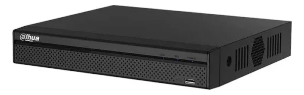 Đầu ghi hình IP 4 kênh DAHUA DHI-NVR1104HS-S3/H