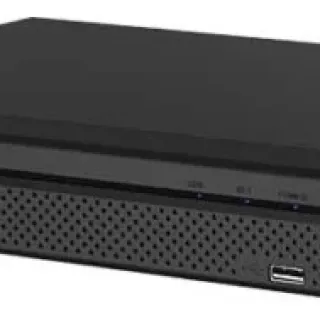 Đầu ghi hình IP 4 kênh DAHUA DHI-NVR1104HS-S3/H