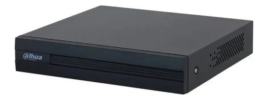 Đầu ghi hình HDCVI 8 kênh DAHUA DH-XVR1B08-I