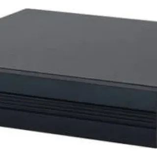 Đầu ghi hình HDCVI 8 kênh DAHUA DH-XVR1B08-I