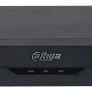 Đầu ghi hình IP 4 kênh DAHUA DHI-NVR2104HS-I2