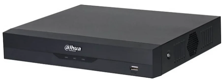 Đầu ghi IP 8 kênh DAHUA DHI-NVR2108HS-I2
