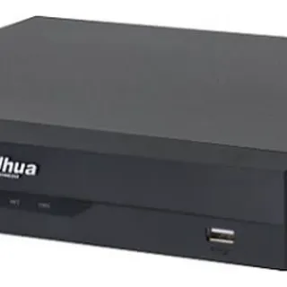 Đầu ghi IP 8 kênh DAHUA DHI-NVR2108HS-I2