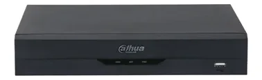 Đầu IP Dahua WizSense 16 Kênh DHI-NVR2116HS-I2