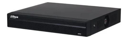 Đầu ghi hình IP 8 kênh DAHUA DHI-NVR4108HS-4KS3