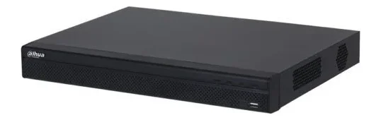Đầu ghi hình IP 16 kênh DAHUA DHI-NVR4216-4KS3