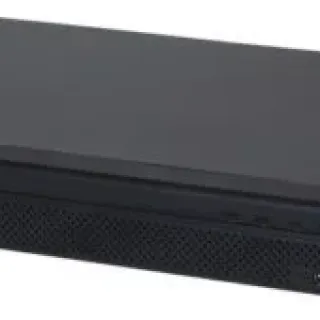 Đầu ghi hình IP 16 kênh DAHUA DHI-NVR4216-4KS3