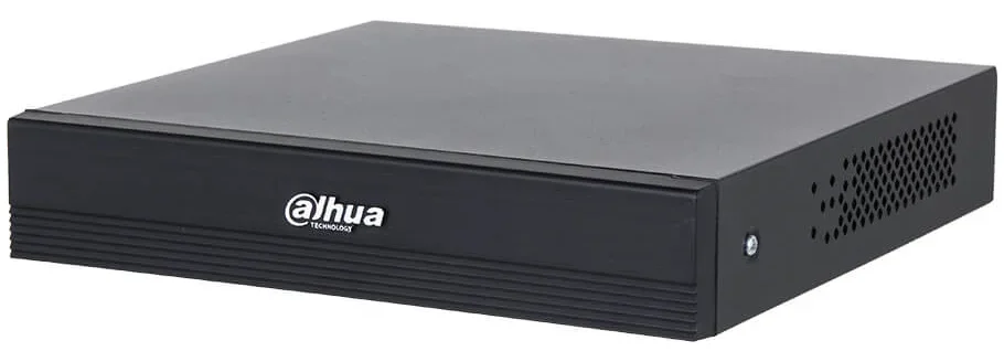 Đầu ghi hình HDCVI 4 kênh DAHUA DH-XVR1B04-I/T