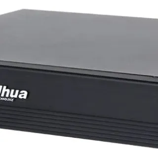 Đầu ghi hình HDCVI 4 kênh DAHUA DH-XVR1B04-I/T