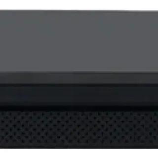 Đầu ghi Dahua 8 POE DHI-NVR2108HS-8P-4KS3
