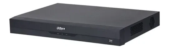 Đầu ghi hình IP 8 kênh DAHUA DHI-NVR5208-EI