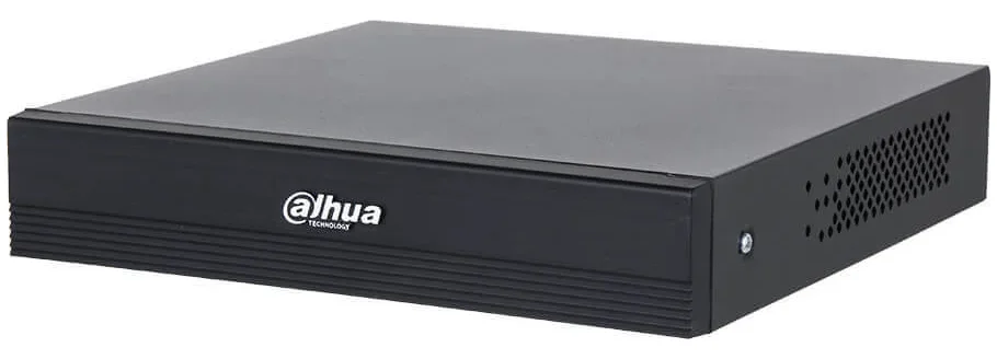 Đầu ghi hình 8 kênh 5in1 DAHUA DAHUA DH-XVR1B08-I/T