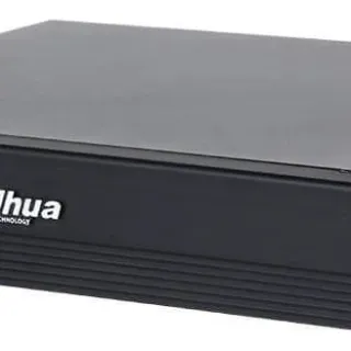 Đầu ghi hình 8 kênh 5in1 DAHUA DAHUA DH-XVR1B08-I/T