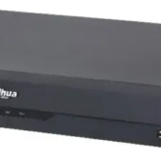 Đầu ghi hình IP 8 kênh DAHUA DHI-NVR4208-EI