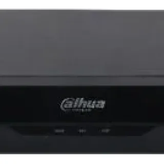 Đầu ghi hình IP 16 kênh DAHUA DHI-NVR4216-EI