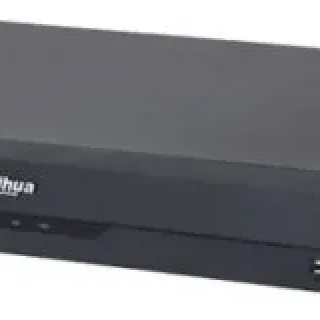 Đầu ghi hình IP 64 kênh DAHUA DHI-NVR5464-EI