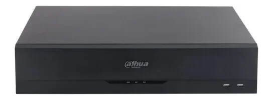 Đầu ghi hình IP 16 kênh DAHUA DHI-NVR5816-EI