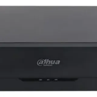 Đầu ghi hình IP 16 kênh DAHUA DHI-NVR5816-EI