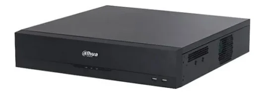 Đầu ghi hình IP 32 kênh DAHUA DHI-NVR5832-EI