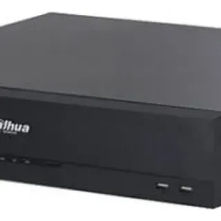 Đầu ghi hình IP 32 kênh DAHUA DHI-NVR5832-EI