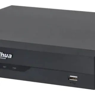 Đầu ghi Penta-brid 16 kênh DAHUA DAHUA DH-XVR4116HS-I/T