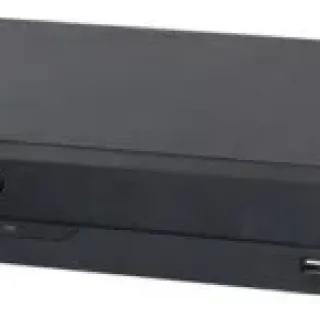 Đầu ghi hình 32 kênh IP DHI-NVR5232-16P-EI (16 cổng PoE)