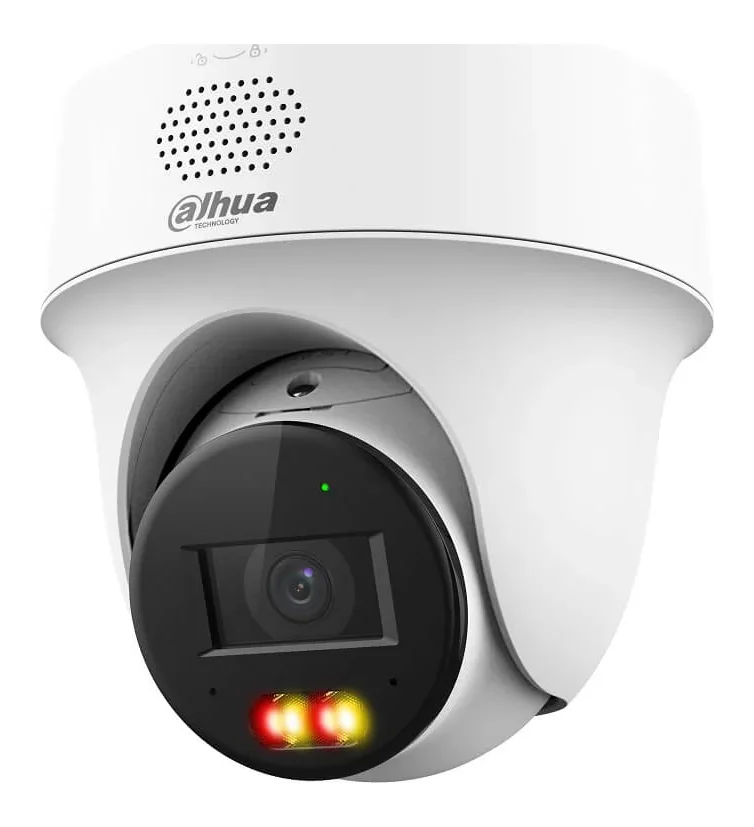 Camera IP PT 2MP DAHUA DH-IPC-PT1239H-PV