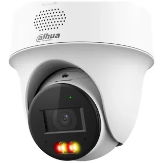 Camera IP PT 2MP DAHUA DH-IPC-PT1239H-PV