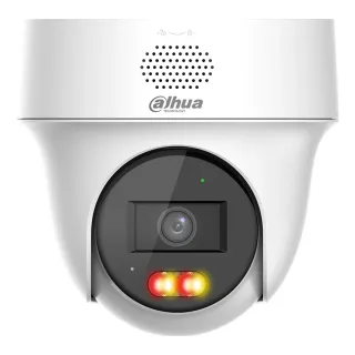 Camera IP PT 4MP DAHUA DH-IPC-PT1439H-PV