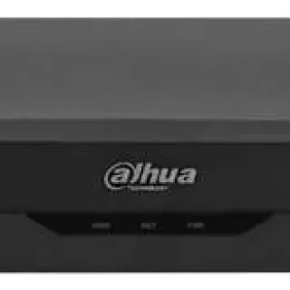Đầu ghi hình 5in1 16 kênh DAHUA DAHUA DH-XVR4116HS-I