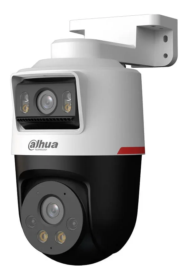 Camera IP PT 4MP DAHUA DH-IPC-PTS2249B-E2-S-PV-PRO