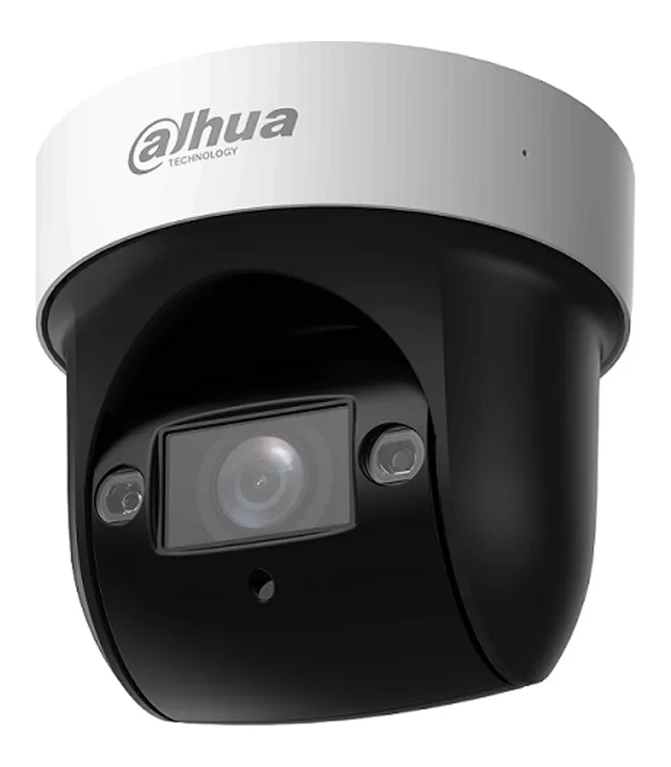 Camera Speed Dome Wifi 4MP DAHUA DH-SD29404DB-GNY