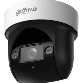 Camera Speed Dome Wifi 4MP DAHUA DH-SD29404DB-GNY